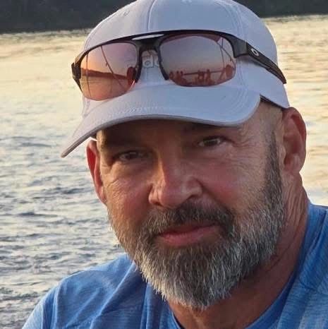 Chuck Sanders - Licensed Florida HVAC Contractor